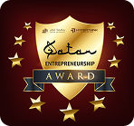 Enterpreneurship Awards